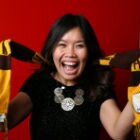 diana nguyen 140.jpg